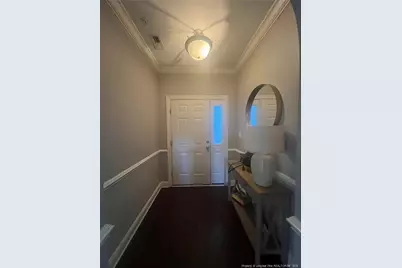 158 Gallery #101 Drive, Spring Lake, NC 28390 - Photo 3