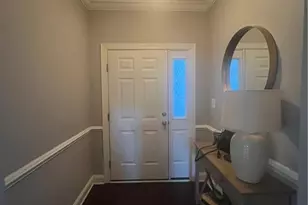 158 Gallery Dr, Spring Lake, NC 28390 - Photo 3