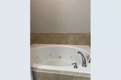 158 Gallery #101 Drive, Spring Lake, NC 28390 - Photo 17