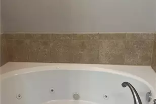 158 Gallery Dr, Spring Lake, NC 28390 - Photo 17