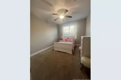 158 Gallery #101 Drive, Spring Lake, NC 28390 - Photo 13