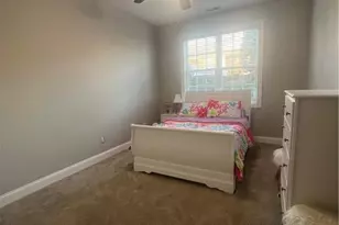 158 Gallery Dr, Spring Lake, NC 28390 - Photo 13