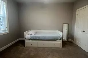 158 Gallery Dr, Spring Lake, NC 28390 - Photo 11