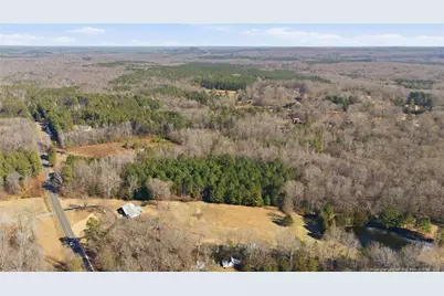 Lot B 1600 Mt. Willing Road, Efland, NC 27243 - Photo 13