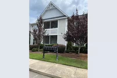 330 Gallery Drive #303, Spring Lake, NC 28390 - Photo 3