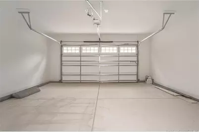 533 Walking Lane, Fayetteville, NC 28311 - Photo 49