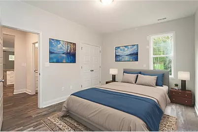 533 Walking Lane, Fayetteville, NC 28311 - Photo 7