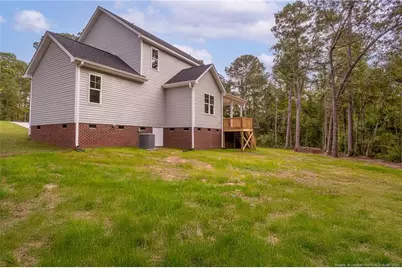 533 Walking Lane, Fayetteville, NC 28311 - Photo 41