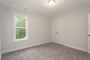 533 Walking Ln, Fayetteville, NC 28311 - Photo 33