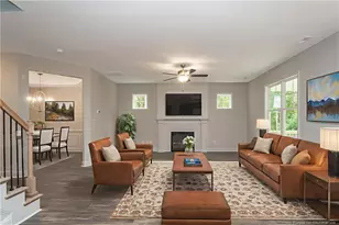 533 Walking Ln, Fayetteville, NC 28311 - Photo 5