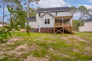 533 Walking Ln, Fayetteville, NC 28311 - Photo 43