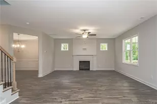 533 Walking Ln, Fayetteville, NC 28311 - Photo 13
