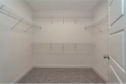 533 Walking Lane, Fayetteville, NC 28311 - Photo 37