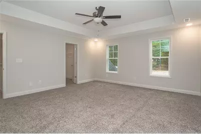 533 Walking Lane, Fayetteville, NC 28311 - Photo 35