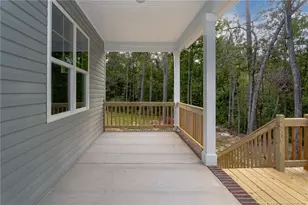 533 Walking Ln, Fayetteville, NC 28311 - Photo 47