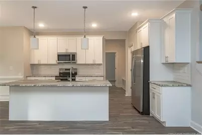 533 Walking Lane, Fayetteville, NC 28311 - Photo 17