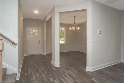 533 Walking Lane, Fayetteville, NC 28311 - Photo 11