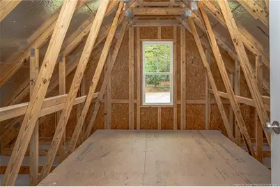 533 Walking Lane, Fayetteville, NC 28311 - Photo 29