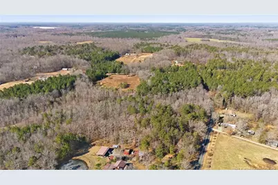 1600 Mt. Willing Road, Efland, NC 27243 - Photo 11