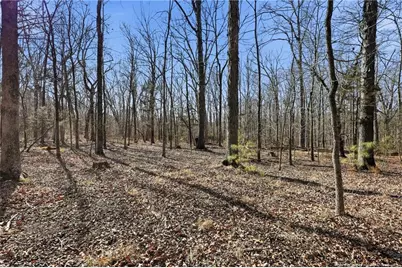 1600 Mt. Willing Road, Efland, NC 27243 - Photo 27