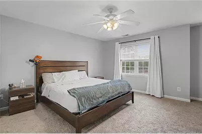 256 Corsegan Road, Rockfish, NC 28306 - Photo 21