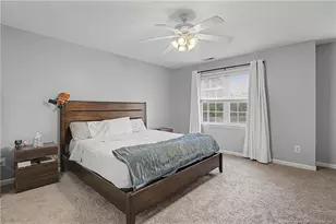 256 Corsegan Rd, Rockfish, NC 28306 - Photo 21