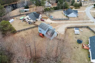 256 Corsegan Rd, Rockfish, NC 28306 - Photo 47