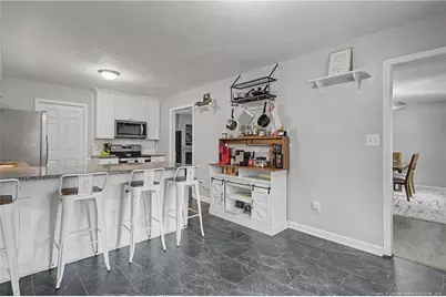 256 Corsegan Road, Rockfish, NC 28306 - Photo 13