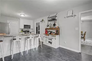 256 Corsegan Rd, Rockfish, NC 28306 - Photo 13