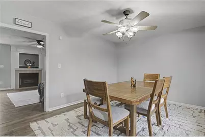 256 Corsegan Road, Rockfish, NC 28306 - Photo 5