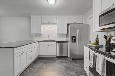 256 Corsegan Road, Rockfish, NC 28306 - Photo 11