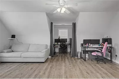 256 Corsegan Road, Rockfish, NC 28306 - Photo 37