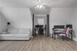 256 Corsegan Rd, Rockfish, NC 28306 - Photo 37