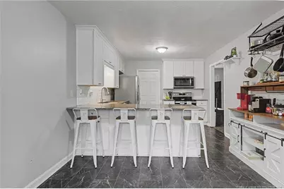 256 Corsegan Road, Rockfish, NC 28306 - Photo 9