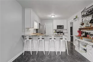 256 Corsegan Rd, Rockfish, NC 28306 - Photo 9