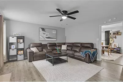 256 Corsegan Road, Rockfish, NC 28306 - Photo 17