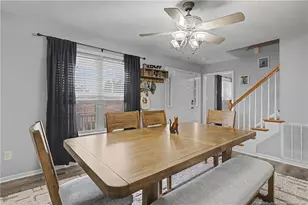 256 Corsegan Rd, Rockfish, NC 28306 - Photo 7