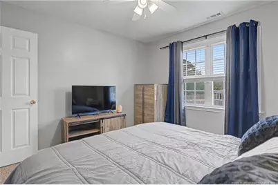 256 Corsegan Road, Rockfish, NC 28306 - Photo 35