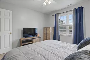 256 Corsegan Rd, Rockfish, NC 28306 - Photo 35