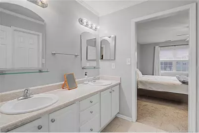 256 Corsegan Road, Rockfish, NC 28306 - Photo 27