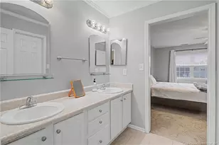 256 Corsegan Rd, Rockfish, NC 28306 - Photo 27