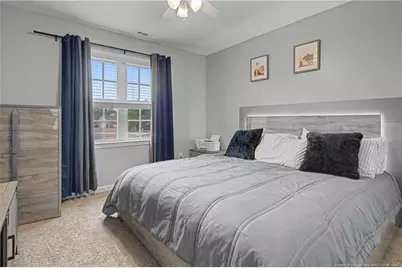 256 Corsegan Road, Rockfish, NC 28306 - Photo 29