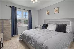 256 Corsegan Rd, Rockfish, NC 28306 - Photo 29