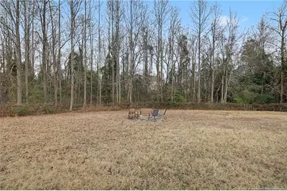 256 Corsegan Road, Rockfish, NC 28306 - Photo 43