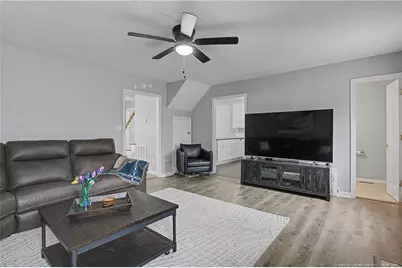 256 Corsegan Road, Rockfish, NC 28306 - Photo 19