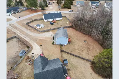 256 Corsegan Road, Rockfish, NC 28306 - Photo 45