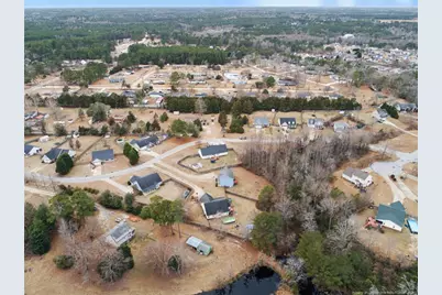 256 Corsegan Road, Rockfish, NC 28306 - Photo 49