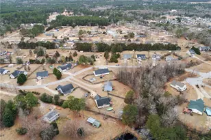 256 Corsegan Rd, Rockfish, NC 28306 - Photo 49