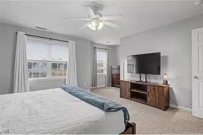 256 Corsegan Road, Rockfish, NC 28306 - Photo 23