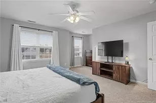 256 Corsegan Rd, Rockfish, NC 28306 - Photo 23